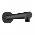 Держатель потолочной лейки Hansgrohe Vernis Blend 27809000